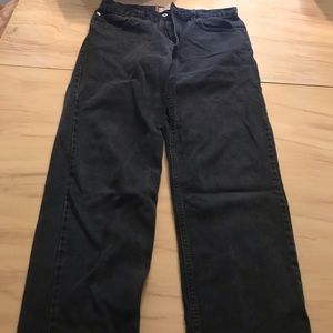 Jeans W 33 L 34